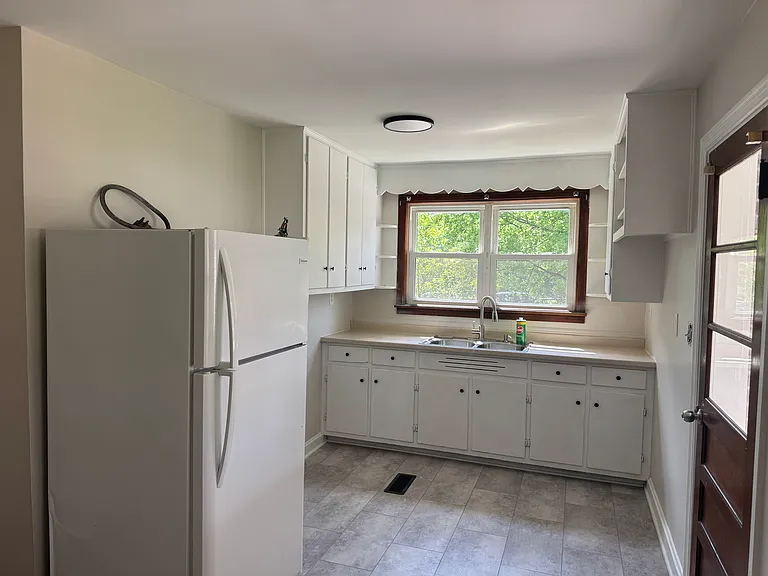 2708 Highway 41S — Photo 5