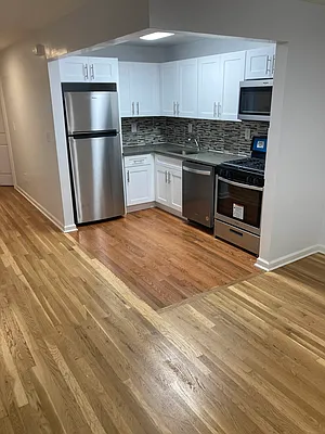 Rented by Maccabee 1 Realty Corp | media 18