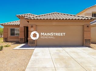 4147 E Sierrita Rd, San Tan Valley, AZ 85143