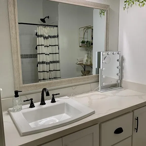 26380 Arboretum Way #605 — Photo 19