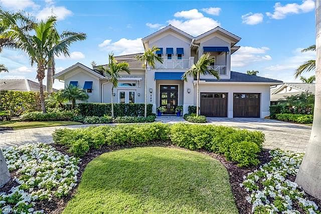 1st image of 720 Park Shore Dr
