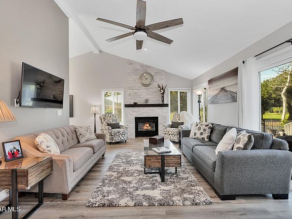 4th image of 6005 San Dimas Ave