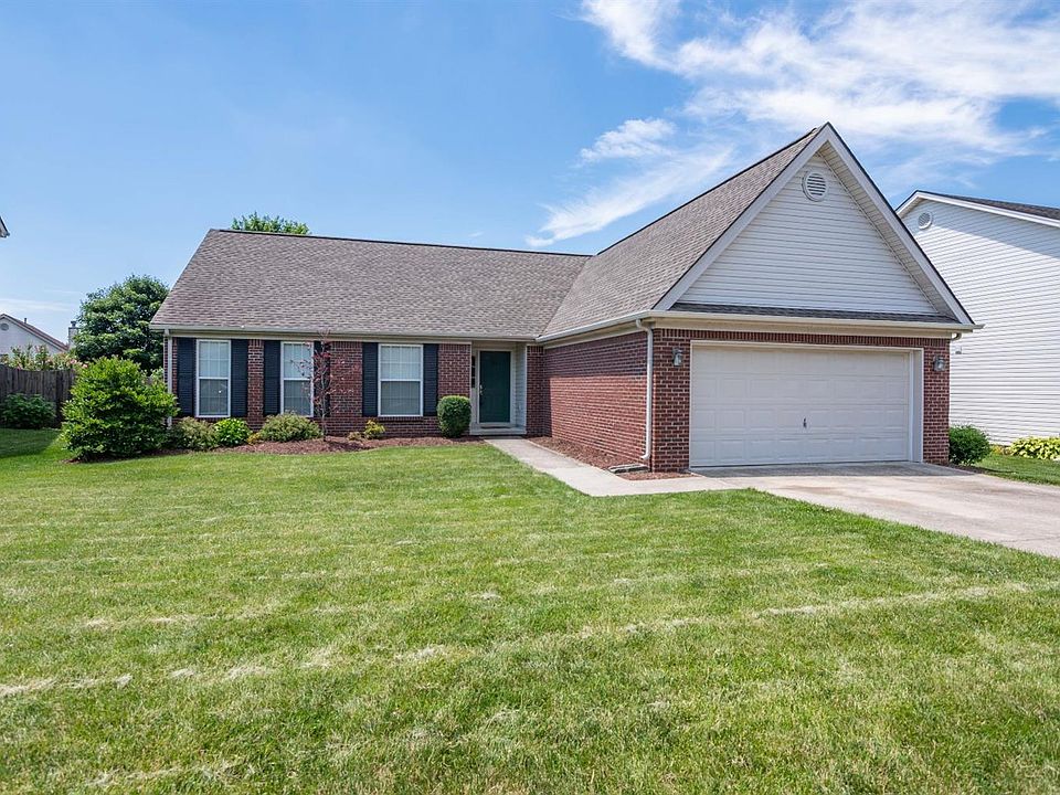 1st image of 365 Valley Brook Dr