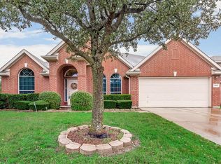 908 Matagorda Ln, Desoto, TX 75115