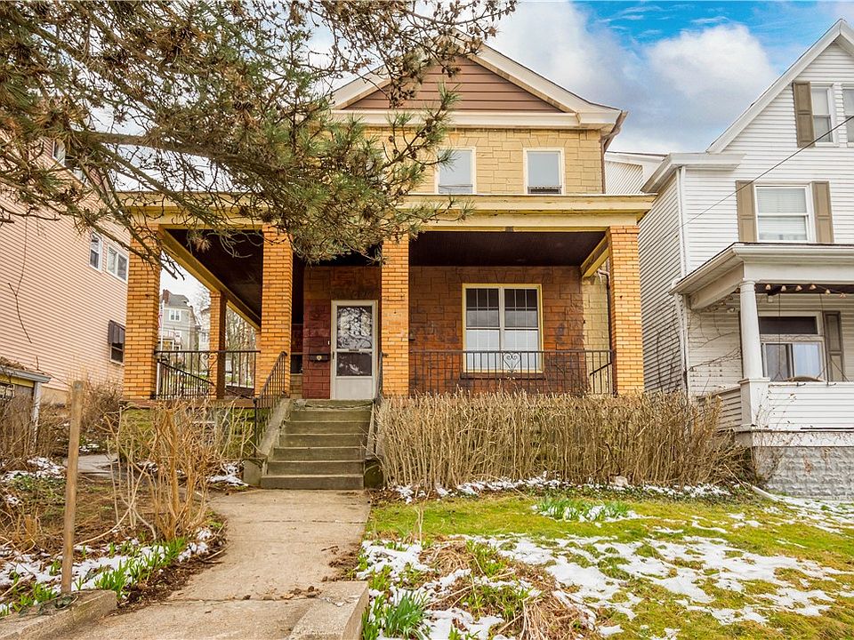 1st image of 208 Linnview Ave