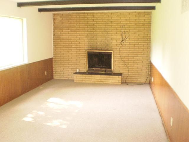 2nd image of 2747 N Astro Dr
