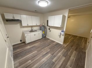 1436 Brewer Ave APT B, Columbus, GA 31903