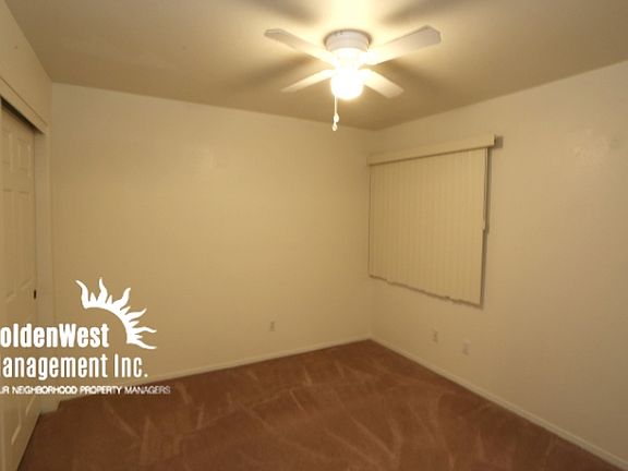 5th image of 3408 Winterhaven St Unit 102