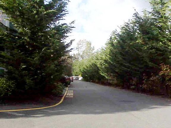 2nd image of 15302 14th Ave W