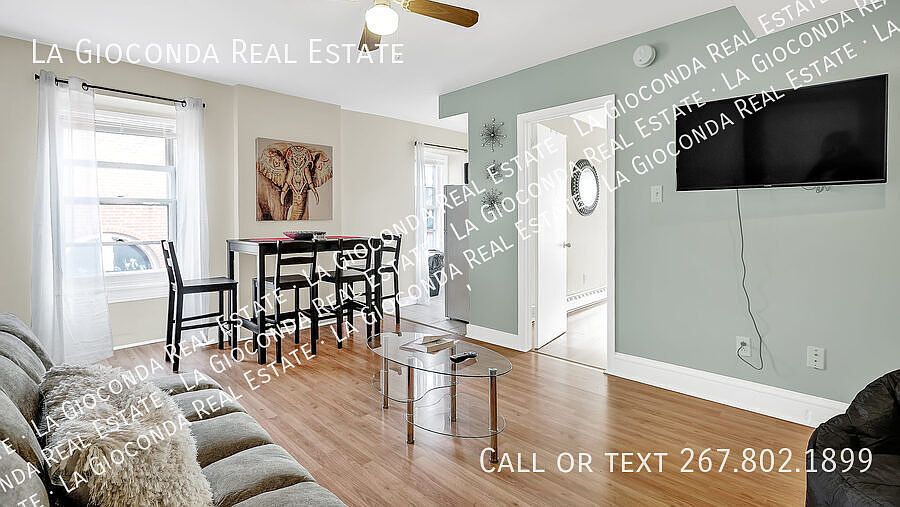 1st image of 1121 Spruce St APT 5F