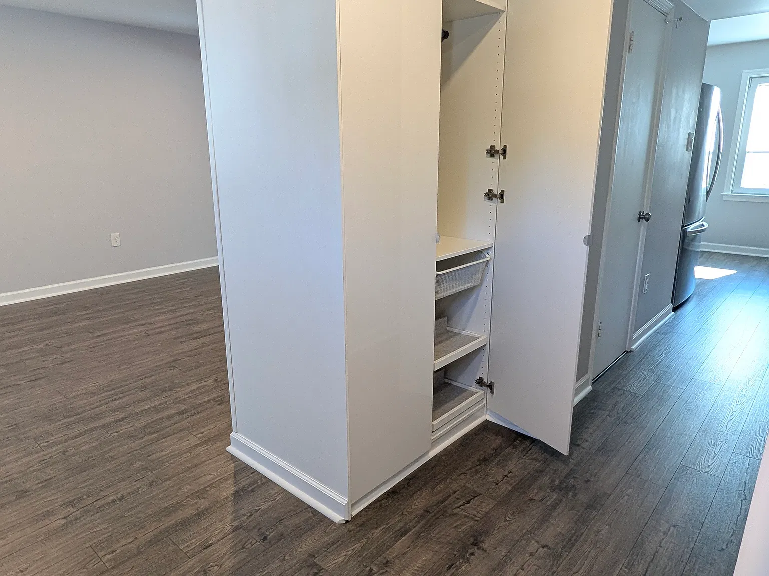 3 bed, 1633 sqft, $3,200 — Photo 4