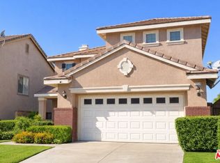 6228 S Kingsmill Ct, Fontana, CA 92336