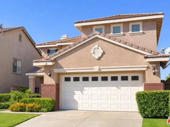 6228 S Kingsmill Ct, Fontana, CA 92336