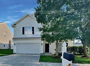 6431 Mary Lee Way, High Point, NC 27265