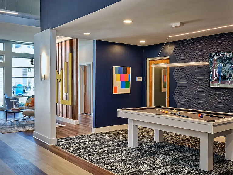 Medley at Northwood Landing — Photo 25