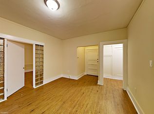 546 Georgia St APT 101, Vallejo, CA 94590