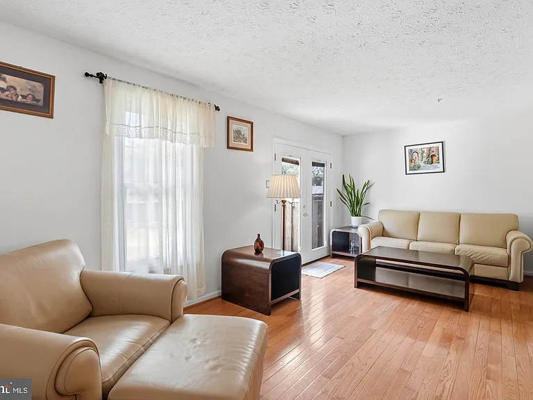 8016 Brightlight Pl — Photo 31
