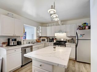 5168 Catoctin Dr, San Diego, CA 92115