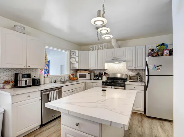 5168 Catoctin Dr, San Diego, CA 92115
