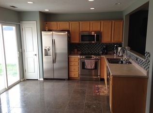 5454 N Heather Way, Stansbury Park, UT 84074