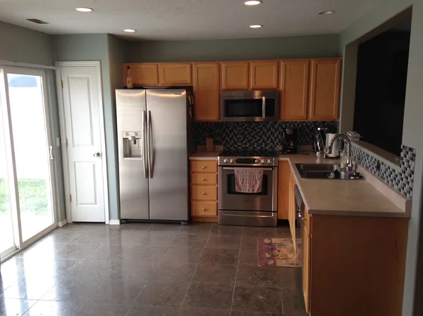 5454 N Heather Way, Stansbury Park, UT 84074