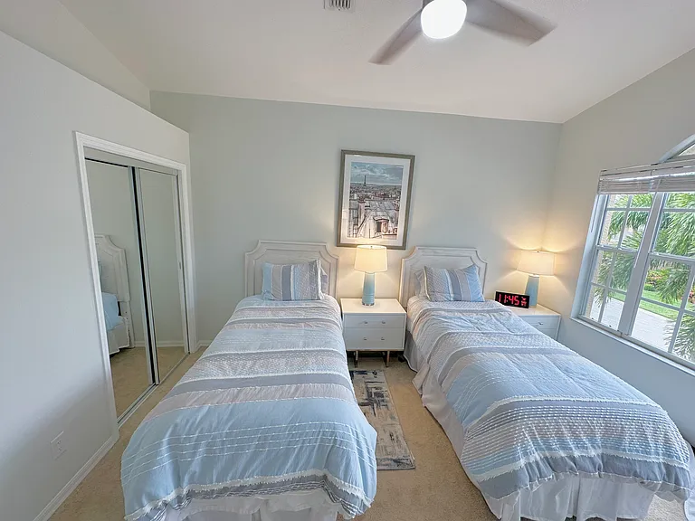 23007 Lone Oak Dr — Photo 10