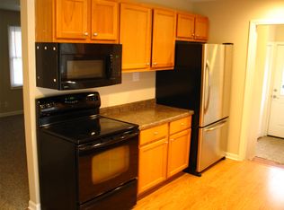 13676 2nd Ave NW, Grand Rapids, MI 49534