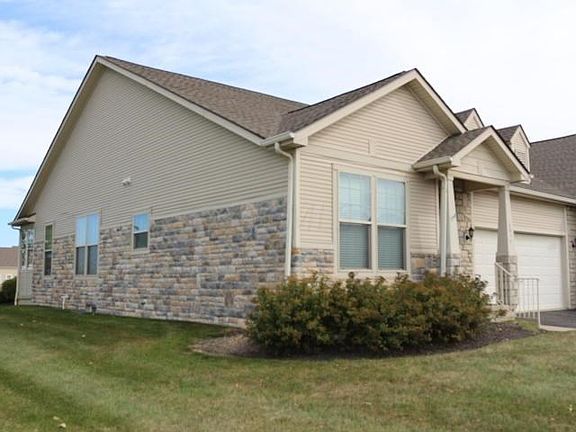 2nd image of 6034 Coventry Bend Dr