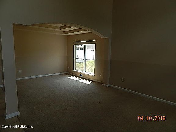2nd image of 827 Mosswood Chase St