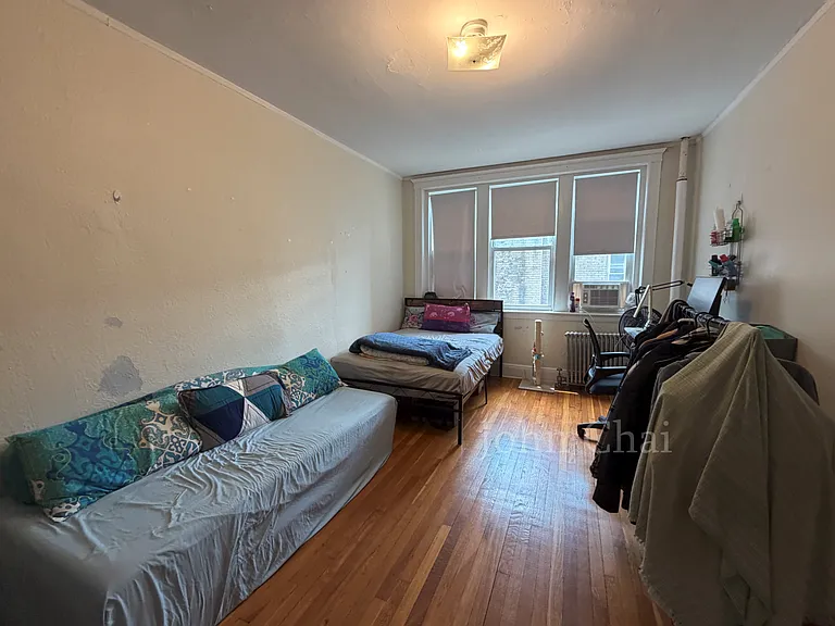1820 Commonwealth Ave #11 — Photo 6