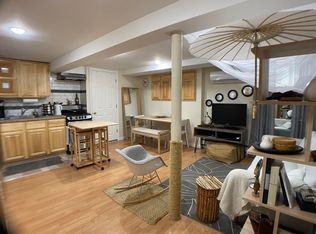 2021 76th St #B1, Brooklyn, NY 11214