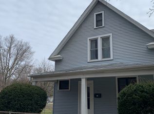 2660 Queen St, Dubuque, IA 52001
