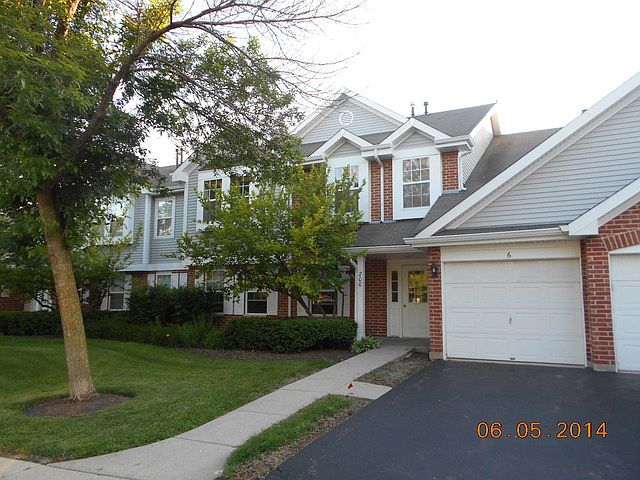 1st image of 200 Norfolk Ct APT 6