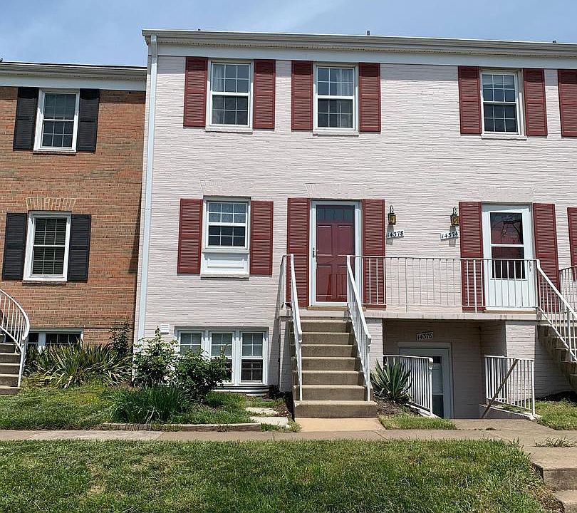 1st image of 14378 Avocado Ct