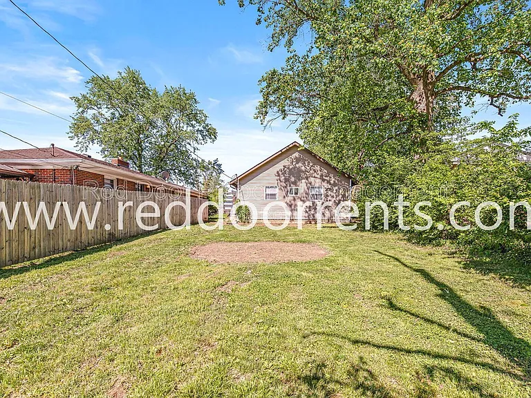 3207 N Arsenal Ave — Photo 29