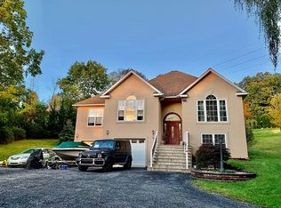 271 Mount Nittany Rd, Lemont, PA 16851