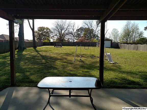 4th image of 905 Anna Cir