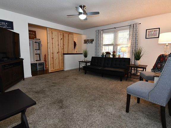4th image of 5300 Park Dr