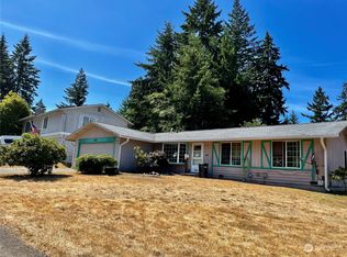 4530 Laguna Ln SE, Pt Orchard, WA