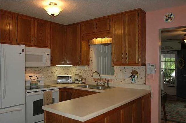 1st image of 326 W Midvale Ave APT 6