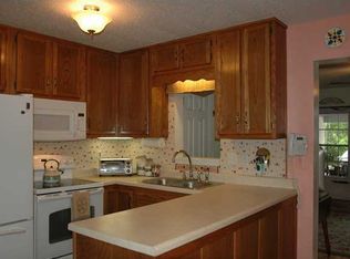 326 W Midvale Ave APT 6, Chattanooga, TN 37405