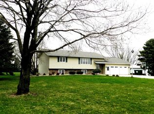 3541 Us Highway 75 Ave, Sioux Center, IA 51250