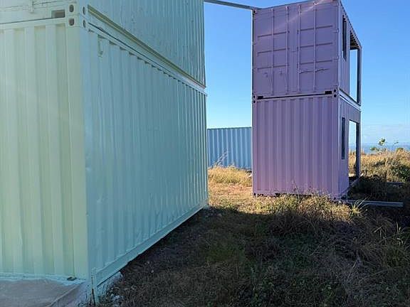 5th image of Carr. 402, Km. 5.0 BARRIO PIÑALES