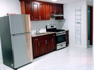 8637 Fort Hamilton Pkwy #1, Brooklyn, NY 11209