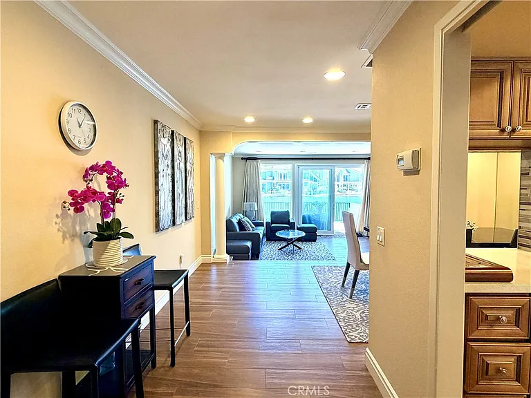 16098 Tortola Cir — Photo 7