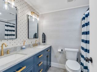 804 Walnut Ave, Provo, UT 84604