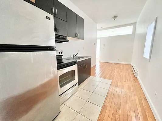 Rented by Arche Nest LLC | media 13