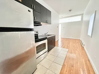 Rented by Arche Nest LLC