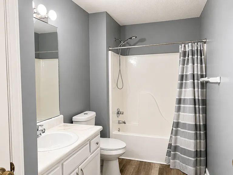 7117 W Friendly Ave #H — Photo 7