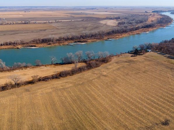 20850 Chippewa Cree Ln, Herman, NE 68029